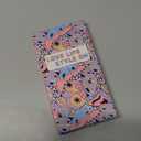 for iPhone SE Case 2020/2022/3rd Generation, for iPhone 8/7 Case, Heavy Duty Protective Blossom Cute Phone Cover for Women Men Girls Boys Hard Cases for iPhone 7/8/SE