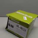 Electric Fondue Pot Set,2-Quart 1000-Watt Non-Stick Fondue Maker with Temperature Control,8 Forks,Perfect for Chocolate, Cheese, Caramel