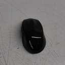 TECKNET Bluetooth Mouse, 4800 DPI Wireless Mouse, 2-Year Battery 6 Adjustable DPI, 6 Buttons Compatible with Laptop/Windows/Computer - Black