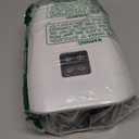 Hand Massager, Electric Hand Massager with Heat and Compression, 5 Levels Therapy, Cordless Hand Massager for Arthritis and Carpal Tunnel, Pain Relief, Palm and Finger Numbness