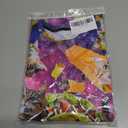 Kids Funny Graphic Polyester Colorful T Shirt for Boys Girls Size 4-14 (9-12 Years)