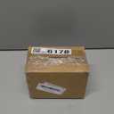 Leather Recoloring Balm Leather Color Restorer for Couches, Leather Dye Paint Leather Conditioner Leather Fade Scratch Repair for Car Seats Furniture Shoes Boots Purse Jacket (Navy Blue, Easy Kit), 10 OZ