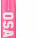 Osaka Field Hockey Stick Pro Bow 25