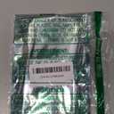 Case for Samsung Galaxy S25 Case,Starry Night Moon Design - Hybrid Dual Protection Silicone + Hard PC Shockproof Full Body Cover Protective Case for Men Women