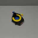 Replacement Harness for Hyundai Elantra 2011 2012 2013 2014 2015 2016, for Hyundai Sonata 2009 2010 2011 2012 2013 2014 2015 Part# 93490-3X040 93490-3Q120