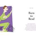 How to Raise a Reader