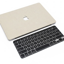 Laptop Hard shell Case & Keyboard Cover
