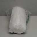 12 inch x 30 ft Bubble Cushioning Wrap, Perforated Every 12" Protective Packing Moving & Shipping Supplies for Boxes & Fragile Items