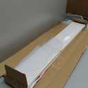 Cylinder Stands for Party 3Pcs Round Pedestal Stand Foldable Cardboard Columns Cylinder Tables for Parties Baby Shower Birthday Wedding Pillars Display Decoration