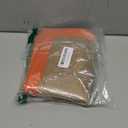 Silicone Baking Mats - Best German Silicone - Non Slip Silicone Baking Sheet, Non Stick Reusable Silicone Mats for Baking, Oven Liner, Counter Mat - Full Size Sheet