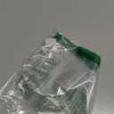 DRESBE Light Up Crystal Tiaras LED Rhinestone Crown Headband Princess Glow Party Hair Accessories for Women and Girls