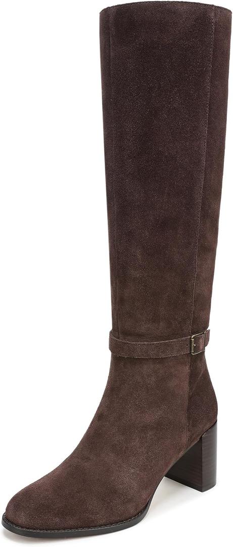 Vionic Women's Valora (Brown), Size: 7