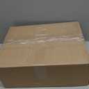 Crown Display Party Favors for Kids 25 Pre-Filled Party Favor Bags - Fun Goodie Bags Stuffers for Kids with Fidget Toys and Small Toys Goody Bag Stuffers - Party Favors for Kids 4-8