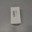 Easter Gift Emotional Support Crochet Sunflower, Bunny and Smiling Sunflower, Handmade Knitted Flowers Doll, Positive Sunflowers Decor with Positive Card, Easter Basket Gifts Stuffer