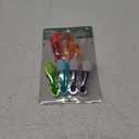 Jacent Magnetic Multi-Clips 7ct, 7 CT
