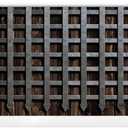 10x7ft Medieval Wooden Castle Door Backdrop Greek Style Art Design Iron Gate Photography Background Banner Old Prison Cell Fence Halloween Decoration Portrait Photo Booth Supplies BJZYKI00185