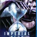 Imperial Blue (Blu-ray)