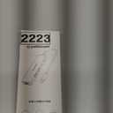 USB-C Hub 5-in-1 with 4K HDMI, 100W Power Delivery, 5Gbps USB-C Data Port and 2 5Gbps USB-A Data Ports for MacBook Pro/Air, iPad Pro/Air, Dell XPS