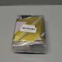 Martini Birthday Decorations Brown Beige White Balloon with Martini and Black Bow foil Balloon for Espresso A Tini Bit Older Birthday Wedding Bridal Party Decorations