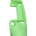 Little Tikes Easy Store Large Slide