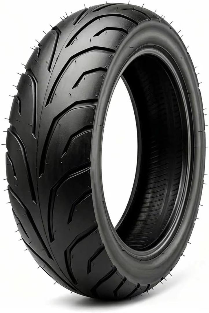 140/70-17 Tubeless Tire, 140/70-17 Tire