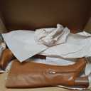 Marc Fisher Women's Dacea (6)