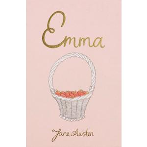 Emma (Wordsworth Collector's Editions)
