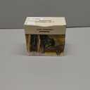 Vanten 2 Packs Outdoor Bluetooth Speakers, Bluetooth 5.0 Led Flame Speaker, IPX5 Waterproof Flame Torch Atmosphere Speaker, Flame Lamp, Gifts for Men Women, Decorations for Party Garden Patio