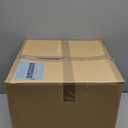 BYBYME 7Pcs Cat Wall Shelves, Solid Wood Indoor Cat Tree, Multi-Levels, Sturdy Wooden Wall Mounted Climbing Frames with Scratching Posts, Kitten Platform and BedNatural Wood