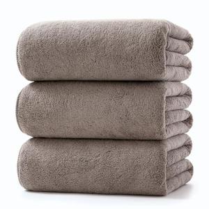Lumimi Towels 3 Piece