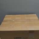 50 Pcs 4 Inch Wedding Tambourine Bulk Drum for Adults Hand Held Percussion Gift Wood Metal Jingles Musical Educational Drum Instrument for Church Wedding Party Favor