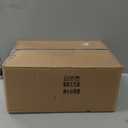 11pcs Glass Cylinder Vases for Centerpieces, Floating Glass Candle Holder for Dinner Table 6 Inch Tall Clear Flower Vases for Wedding Decoration, Birthday Party, Home, Holiday