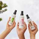 UniqOne Revlon Professional Hair Treatment, Moisturizing Leave-In Product, Repair For Dry and Damaged Hair, Haircare Stocking Stuffer, 5.1 Fl Oz