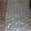 FEKTIK Bluetooth Record Player 10 in 1, 3-Speed Turntable for Vinyl with Speakers, LP to MP3 Converter, CD, Cassette Player, FM Radio, Wireless Streaming | Mahogany