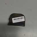 Lymphatic Contour Face Brush,Contour Face Brush for Lymphatic Drainage,Dry Lymphatic Drainage Massager,Ergonomically Designed to Fit The Skin Precisely