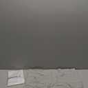 Momcozy Nursing Cover for Breastfeeding, Soft Privacy Poncho, Multi-Use Nursing Shawl, Portable Breast Feeding Covers for Women, Includes Laundry Bag (Grey) (One Size)