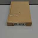 Pietism Crucifix Wall Cross, 12 Inch Handmade Wooden Jesus Christ Wall Crucifix with Stand for Christmas Gifts and Home Decor