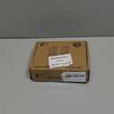 HOME VISION No Stud/Studless TV Wall Mount Bracket for 26-100 Inch Flat/Curved Screens, Universal VESA, 200Lbs Capacity, Fits Drywall, Wood, Concrete, Brick, 1.18" Slim, Renter-Friendly, HV1402