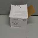 FlashingBlinkyLights Pink Sound Activated LED Light Up Bracelet (Set of 12)