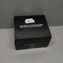 WRISIN Shower Faucet Set Brushed Nickel, Shower Valve Kit with 6 Inch Showerhead