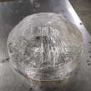 Front Disc Brake Pads And Rotors Kit For Dodge Ram 1500 Pickup 2006-2010,Ram 1500 2011-2018/Classic 2019-2023, 2007-2009 For Chrysler Aspen/Dodge Durango, 5-Lug Wheels