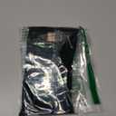 Replacement Remote Control for Midea TGM AC Air Conditioner RG51A(2)/EU1 RG51A(2) EU1 MWPOT12SA MWPOT12S MWPOT18S MWPOT24S