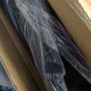 GREEN PARTY Stadium Seat for Bleachers Portable Outdoor Floor Folding Stadium Chair with Armrest, Back Support, Cup Holder, Mesh Bag and Hide Hooks