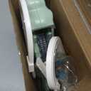 Dinosaur Chasing Race Track, Dinosaur Climbing Slide Music Toy with Music and Light, Electric Dinosaur Climbing Slide Music Toy Chasing Race, Electric Race Track Game Fun Track Slide