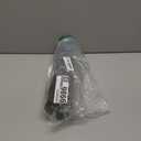 TORRAMI Neoprene Rubber Sheet Roll 1/16 (.062) Inch Thick x 12 Inch Wide x 10 Feet for DIY Gaskets, Pads, Seals, Crafts, Flooring,Cushioning of Anti-Vibration, Anti-Slip