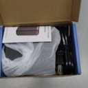 500W USB C Charger Block, 8-Port USB C Charging Station Fast Charging PD 120W PC Laptop Charger Adapter Compatible with MacBook Pro/Air/All iPad,DELL, iPhone 16/15/14/13/Pro Max/Galaxy