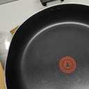 T-Fal Essentials Black Jumbo Cooker, 5qt