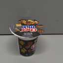 Chex Mix Bold Garlic and Herb Snack Mix, Snack Cup, 2.5 oz (EXP 08/18/26)