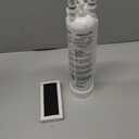 Frigidaire PurePour PWF-1 (FPPWFU01) & PureAir Ultra II (PAULTRA2) Water & Air Filter Combo Kit
