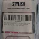 Set Phone Case of 3 Pack